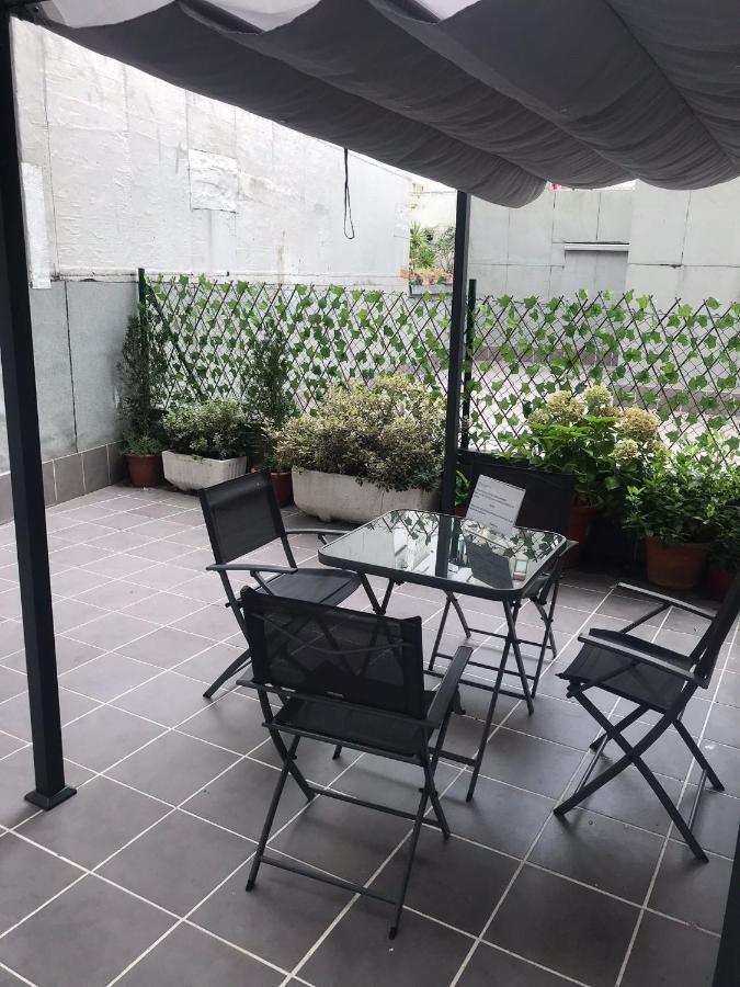 Castro Holidays - Con Parking Incluido Apartment Castro Urdiales